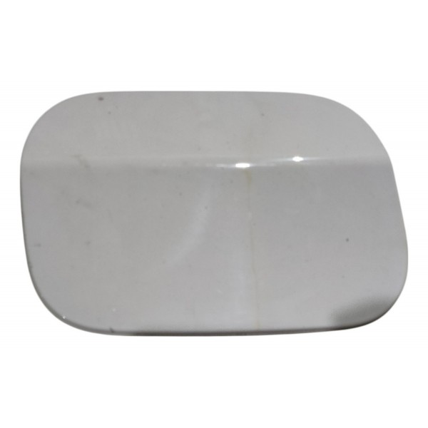 Tampa Portinhola Tanque Combustivel Cruze 1.4 Turbo 18 B7035