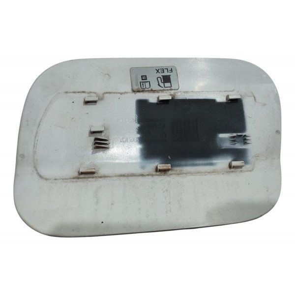 Tampa Portinhola Tanque Combustivel Cruze 1.4 Turbo 18 B7035