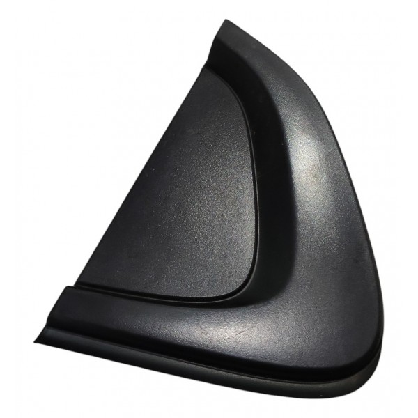 Acabamento Ext Tras Dir Cruze 1.4 Turbo 18 B7026 13466273