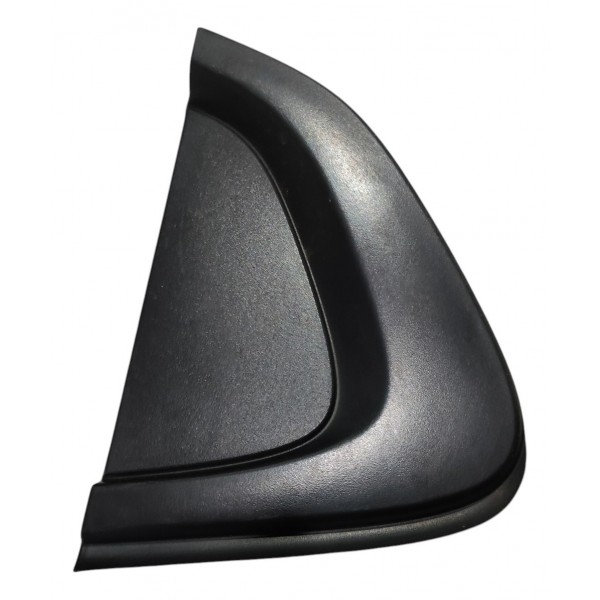 Acabamento Ext Tras Dir Cruze 1.4 Turbo 18 B7026 13466273