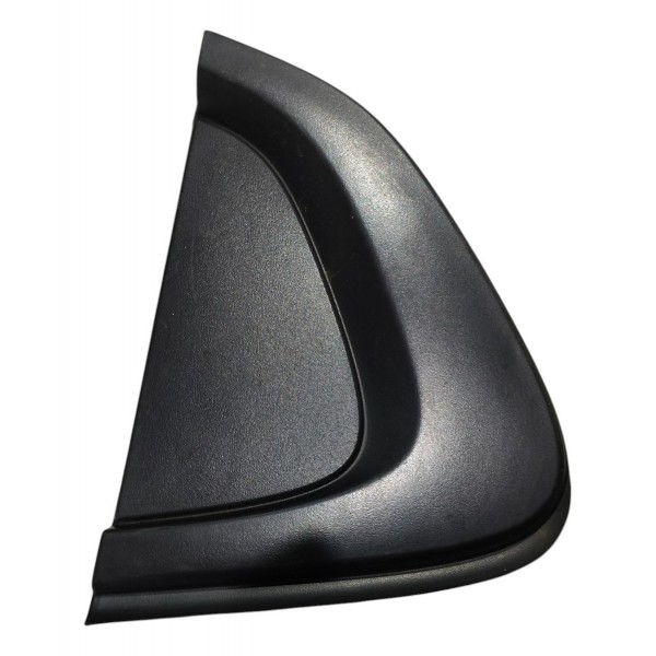 Acabamento Ext Tras Dir Cruze 1.4 Turbo 18 B7026 13466273