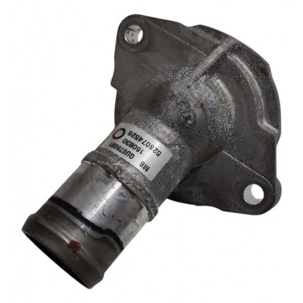 Valvula Termostatica Gm Cruze 1.4 Turbo 2018 B7025 528074526