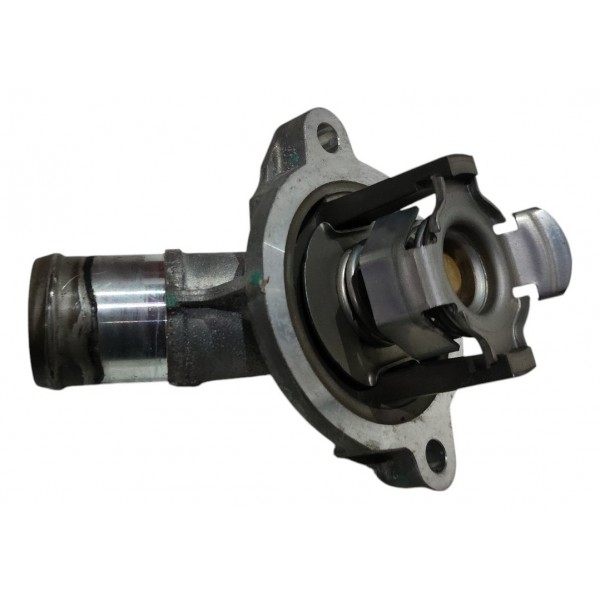 Valvula Termostatica Gm Cruze 1.4 Turbo 2018 B7025 528074526