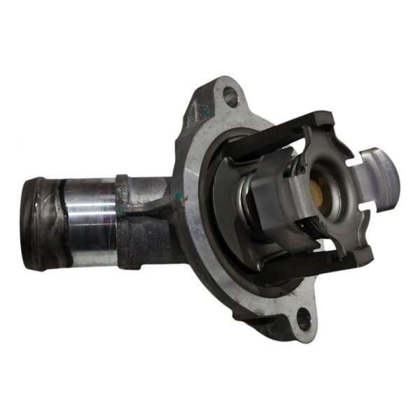 Valvula Termostatica Gm Cruze 1.4 Turbo 2018 B7025 528074526