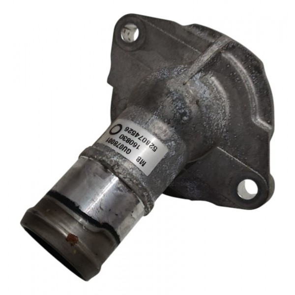 Valvula Termostatica Gm Cruze 1.4 Turbo 2018 B7025 528074526