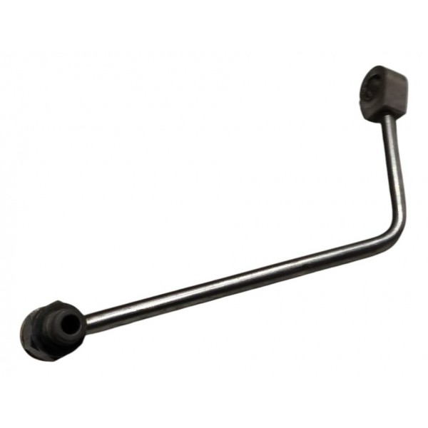 Mangueira Turbina Gm Cruze 1.4 Turbo 2018 B7024