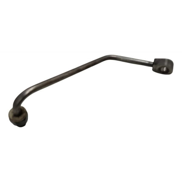 Mangueira Turbina Gm Cruze 1.4 Turbo 2018 B7024