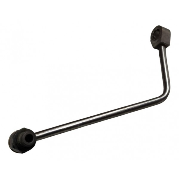 Mangueira Turbina Gm Cruze 1.4 Turbo 2018 B7024