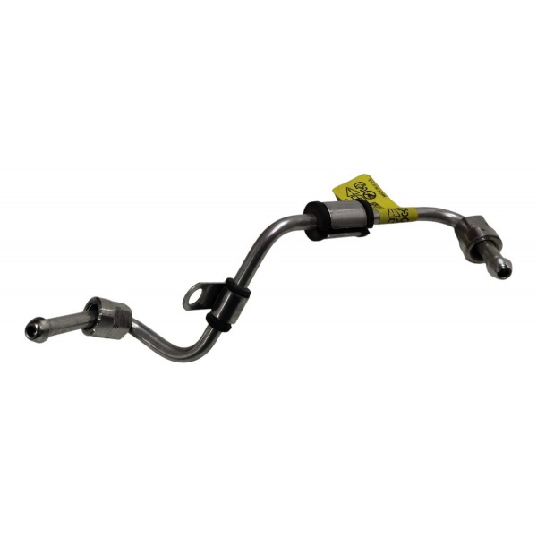 Mangueira Combustivel Gm Cruze 1.4 Turbo 2018 B7023 12643067