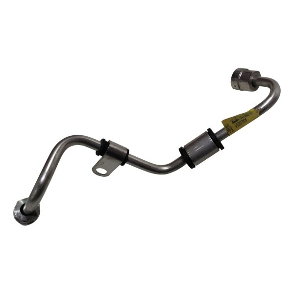 Mangueira Combustivel Gm Cruze 1.4 Turbo 2018 B7023 12643067