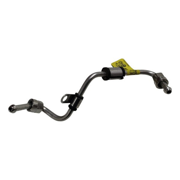 Mangueira Combustivel Gm Cruze 1.4 Turbo 2018 B7023 12643067