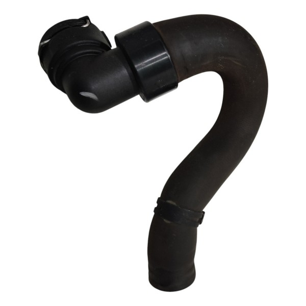 Mangueira Agua Gm Cruze 1.4 Turbo 2018 B7022 565563897