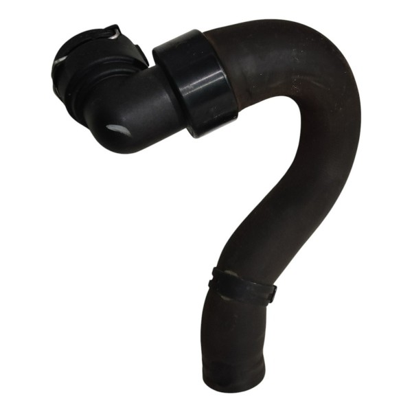 Mangueira Agua Gm Cruze 1.4 Turbo 2018 B7022 565563897