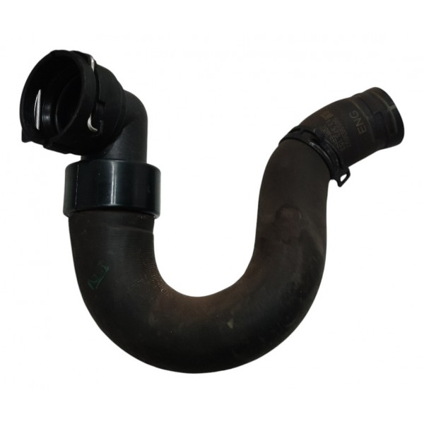 Mangueira Agua Gm Cruze 1.4 Turbo 2018 B7022 565563897