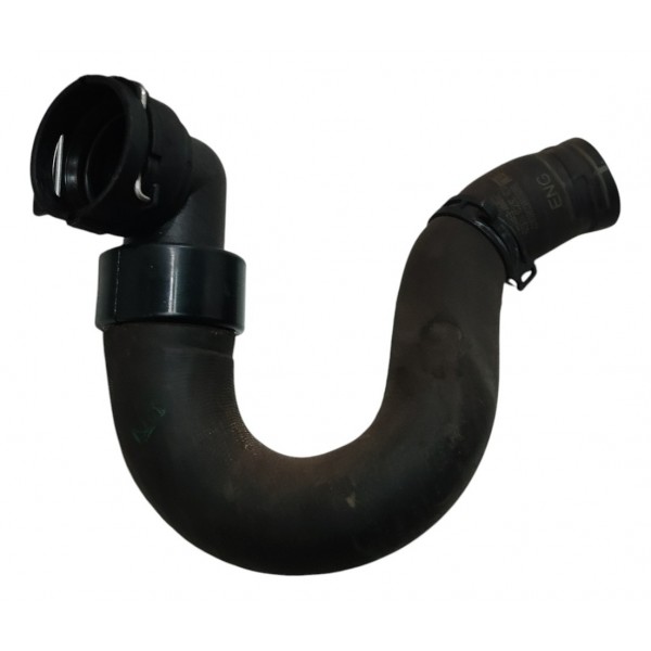 Mangueira Agua Gm Cruze 1.4 Turbo 2018 B7022 565563897