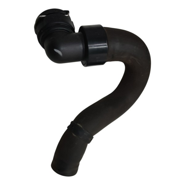 Mangueira Agua Gm Cruze 1.4 Turbo 2018 B7022 565563897