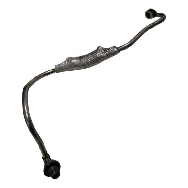 Mangueira Flexivel Turbina Gm Cruze 1.4 Turbo 2018 B7021