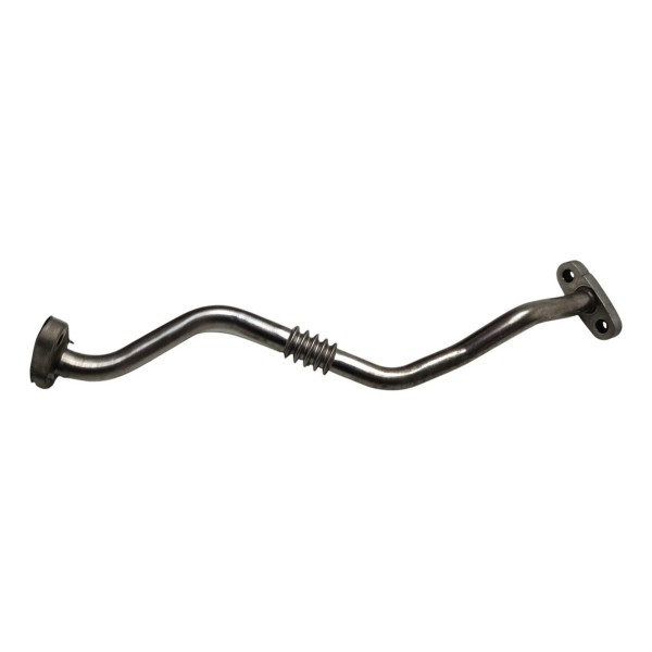 Mangueira Turbina Gm Cruze 1.4 Turbo 2018 B7020