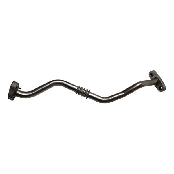 Mangueira Turbina Gm Cruze 1.4 Turbo 2018 B7020