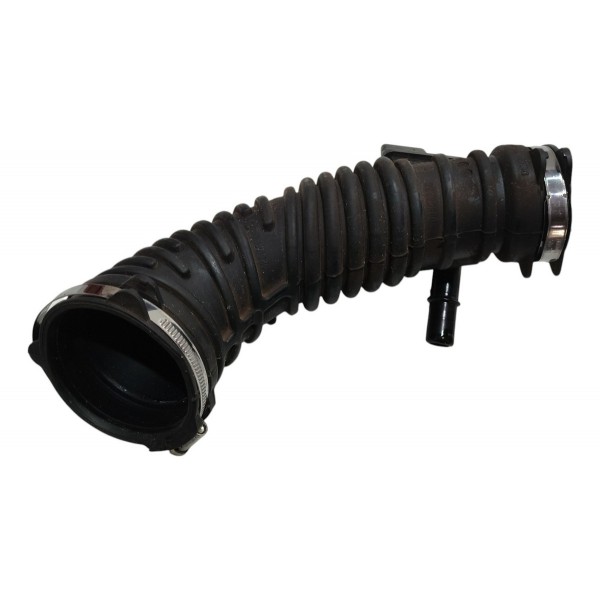 Mangueira Filtro Ar Gm Cruze 1.4 Turbo 2018 B7019