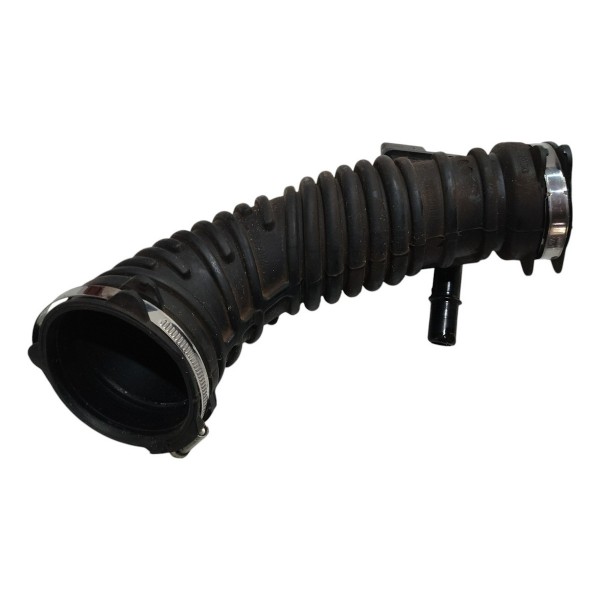 Mangueira Filtro Ar Gm Cruze 1.4 Turbo 2018 B7019