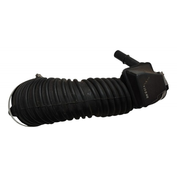 Mangueira Filtro Ar Gm Cruze 1.4 Turbo 2018 B7019