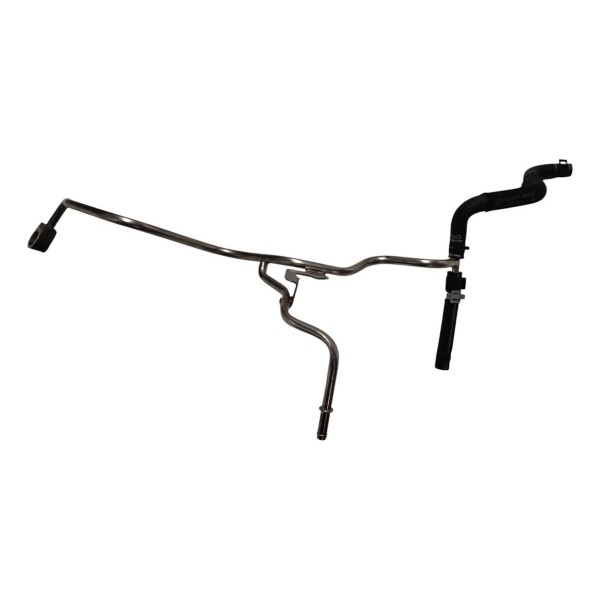 Mangueira Turbina Gm Cruze 1.4 Turbo 2018 B7017