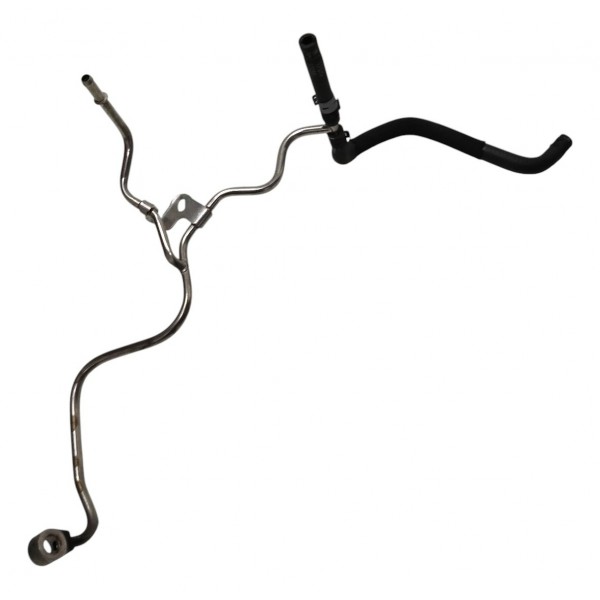 Mangueira Turbina Gm Cruze 1.4 Turbo 2018 B7017