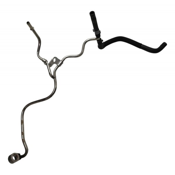 Mangueira Turbina Gm Cruze 1.4 Turbo 2018 B7017