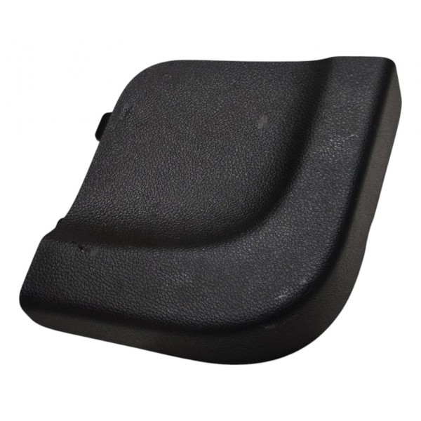 Acabamento Tampa Tras Esq Cruze 1.4 Turbo 18 B7016 13468951