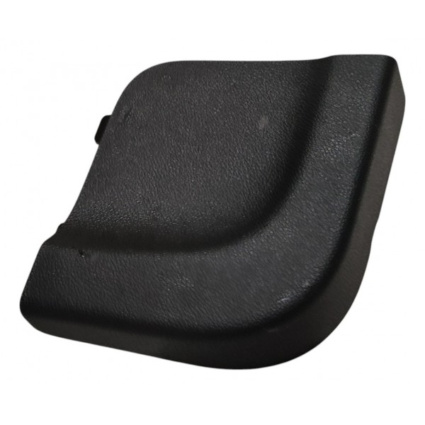 Acabamento Tampa Tras Esq Cruze 1.4 Turbo 18 B7016 13468951