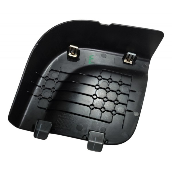 Acabamento Tampa Tras Esq Cruze 1.4 Turbo 18 B7016 13468951