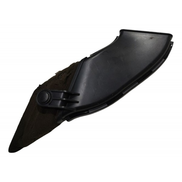 Duto Tomada Ar Gm Cruze 1.4 Turbo 2018 B7014 13367314