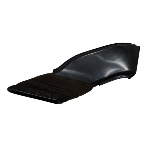 Duto Tomada Ar Gm Cruze 1.4 Turbo 2018 B7014 13367314