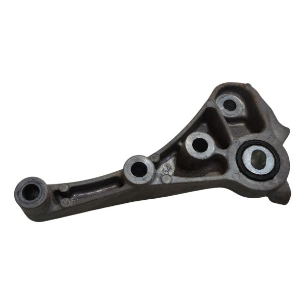 Coxim Inferior Câmbio Gm Cruze 1.4 Turbo 2018 B7010 13427354