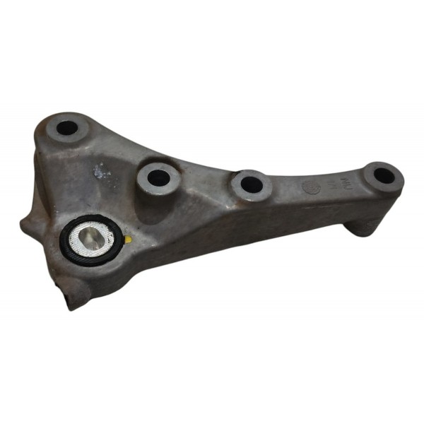 Coxim Inferior Câmbio Gm Cruze 1.4 Turbo 2018 B7010 13427354