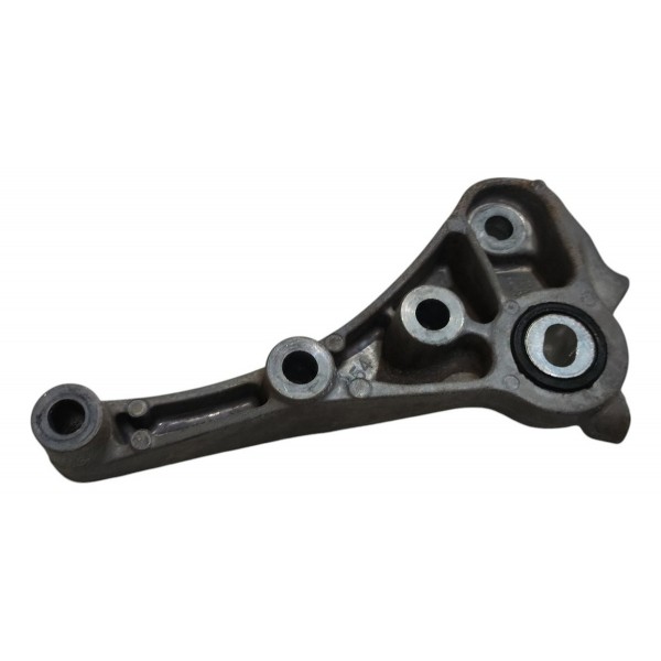 Coxim Inferior Câmbio Gm Cruze 1.4 Turbo 2018 B7010 13427354