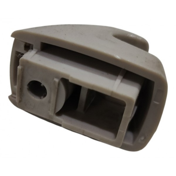 Suporte Quebra Sol Gm Cruze 1.4 Turbo 2018 B7006