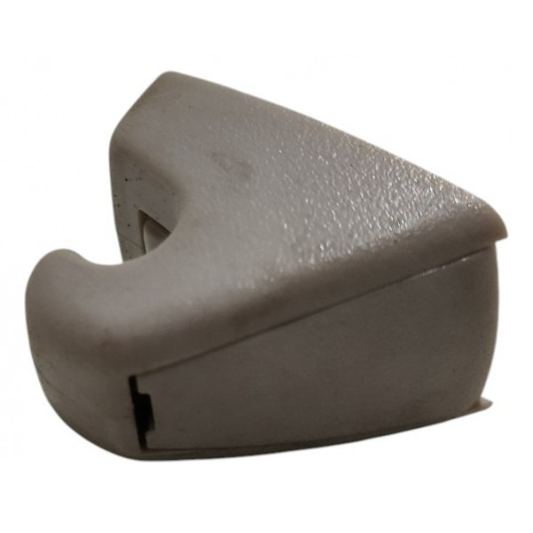 Suporte Quebra Sol Gm Cruze 1.4 Turbo 2018 B7006