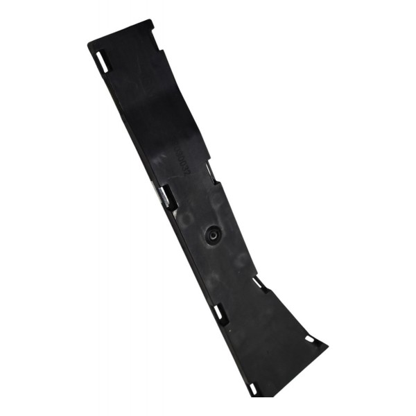 Duto Proteção Chicote Bateria Cruze 1.4 Turbo 18 39030032