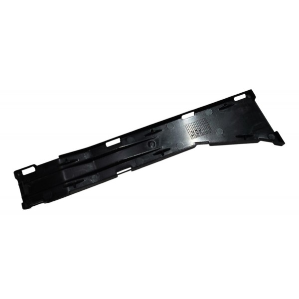 Duto Proteção Chicote Bateria Cruze 1.4 Turbo 18 39030032