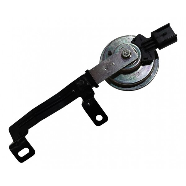 Sirene Buzina Gm Cruze 1.4 Turbo 2018 B7004