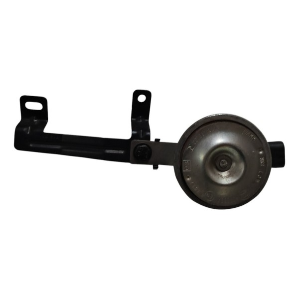 Sirene Buzina Gm Cruze 1.4 Turbo 2018 B7004