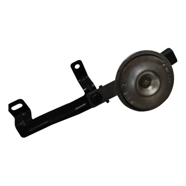 Sirene Buzina Gm Cruze 1.4 Turbo 2018 B7004