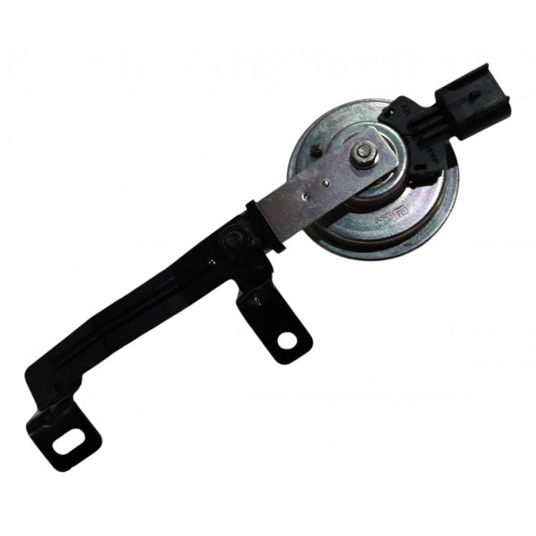 Sirene Buzina Gm Cruze 1.4 Turbo 2018 B7004