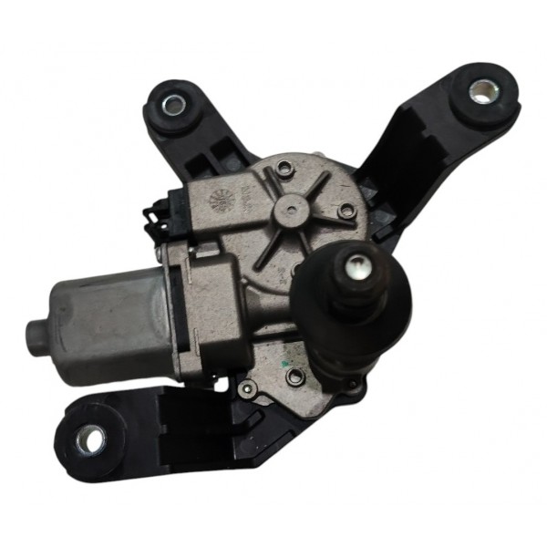 Motor Limpador Vidro Tras Gm Cruze 1.4 Turbo 18 B7002 Hatch