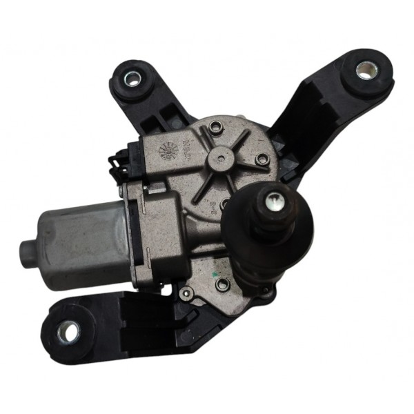 Motor Limpador Vidro Tras Gm Cruze 1.4 Turbo 18 B7002 Hatch