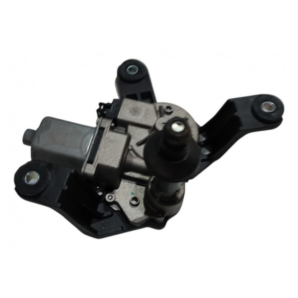 Motor Limpador Vidro Tras Gm Cruze 1.4 Turbo 18 B7002 Hatch