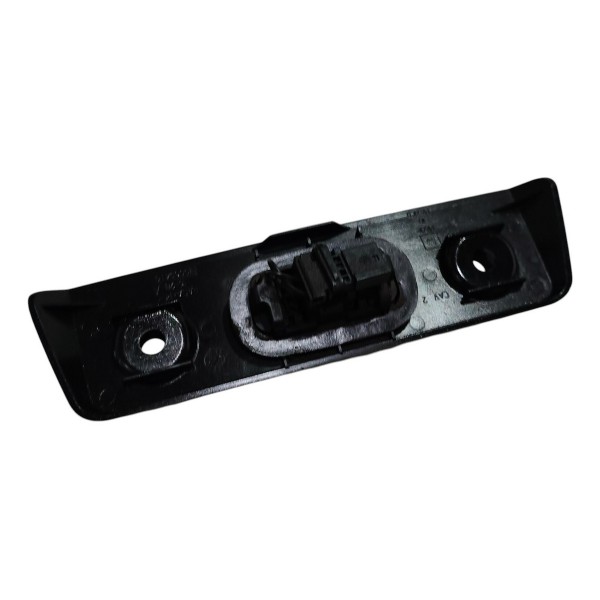 Maçaneta Contato Porta Malas Gm Cruze 1.4 Turbo 2018 B7001