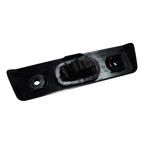 Maçaneta Contato Porta Malas Gm Cruze 1.4 Turbo 2018 B7001